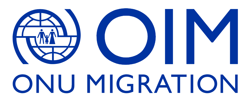 Translation Service (TRS) | IOM